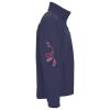 Full-zip fleece Thumbnail