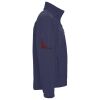 Full-zip fleece Thumbnail