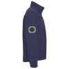 Full-zip fleece Thumbnail