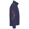 Full-zip fleece Thumbnail
