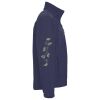 Full-zip fleece Thumbnail