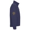 Full-zip fleece Thumbnail