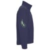 Full-zip fleece Thumbnail