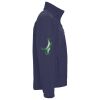 Full-zip fleece Thumbnail