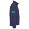 Full-zip fleece Thumbnail
