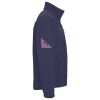 Full-zip fleece Thumbnail