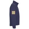 Full-zip fleece Thumbnail