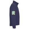Full-zip fleece Thumbnail