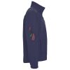 Full-zip fleece Thumbnail