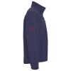 Full-zip fleece Thumbnail