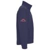 Full-zip fleece Thumbnail