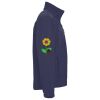 Full-zip fleece Thumbnail