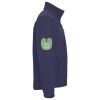 Full-zip fleece Thumbnail