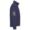 Full-zip fleece Thumbnail