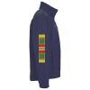 Full-zip fleece Thumbnail