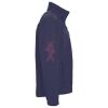 Full-zip fleece Thumbnail