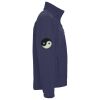 Full-zip fleece Thumbnail