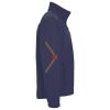 Full-zip fleece Thumbnail