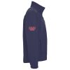 Full-zip fleece Thumbnail
