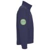 Full-zip fleece Thumbnail