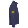 Full-zip fleece Thumbnail