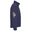 Full-zip fleece Thumbnail