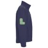 Full-zip fleece Thumbnail