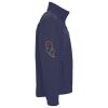 Full-zip fleece Thumbnail