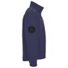 Full-zip fleece Thumbnail