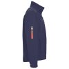 Full-zip fleece Thumbnail