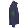 Full-zip fleece Thumbnail