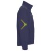Full-zip fleece Thumbnail