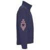 Full-zip fleece Thumbnail