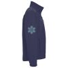 Full-zip fleece Thumbnail