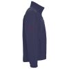 Full-zip fleece Thumbnail