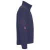 Full-zip fleece Thumbnail