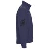 Full-zip fleece Thumbnail