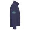 Full-zip fleece Thumbnail