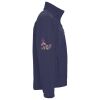 Full-zip fleece Thumbnail