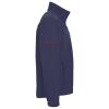 Full-zip fleece Thumbnail