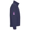 Full-zip fleece Thumbnail