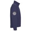 Full-zip fleece Thumbnail