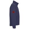 Full-zip fleece Thumbnail