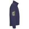 Full-zip fleece Thumbnail