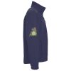 Full-zip fleece Thumbnail