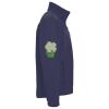 Full-zip fleece Thumbnail