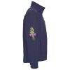 Full-zip fleece Thumbnail