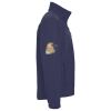 Full-zip fleece Thumbnail