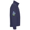 Full-zip fleece Thumbnail