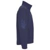Full-zip fleece Thumbnail